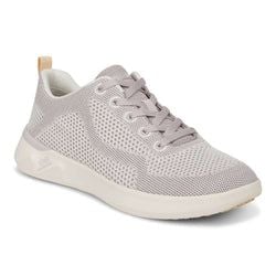 Mist Purple/Cloud Cream