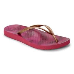 Berry Tiger Bronze