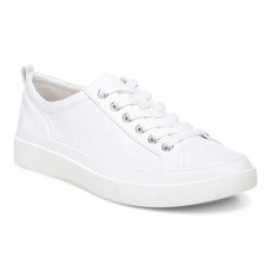 White/White