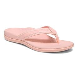 Roze Patent