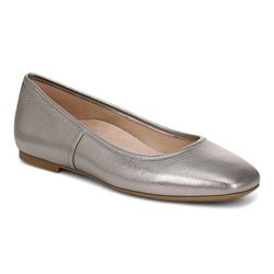 Pewter Metallic