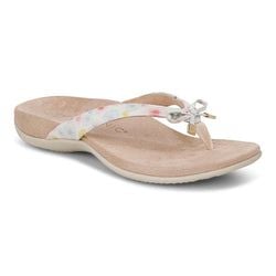 Cream Poppy