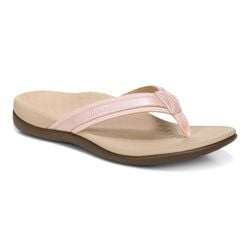 Pale Blush