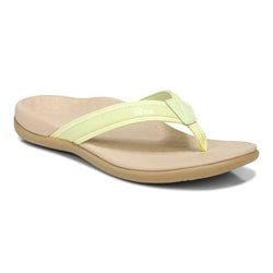 Pale Lime