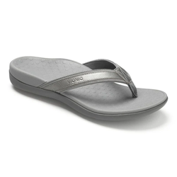 Pewter