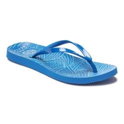 Wave Blue
