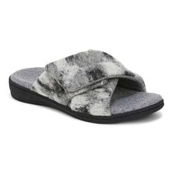 Grey Multi