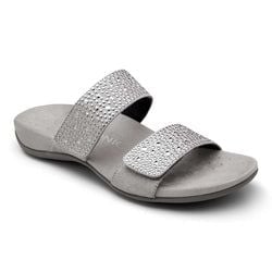 Pewter
