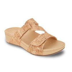 Gold Cork