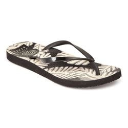 Palm Black
