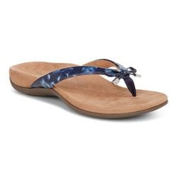 Navy Poppy
