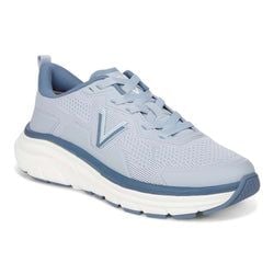 Skyway Blue
