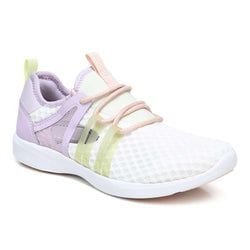 Pastel Lilac