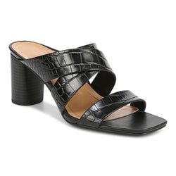 Black Croc