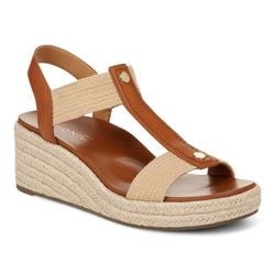 Camel Leather