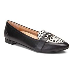 Black Spot