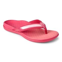 Pink Ombre