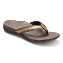 Bronze