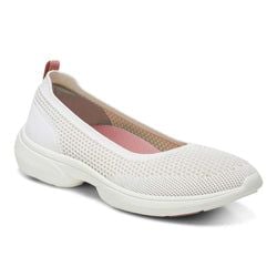 Marshmallow Knit