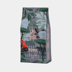 1 kg