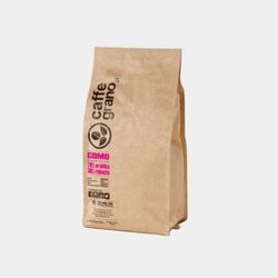 500 g