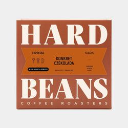 250 g