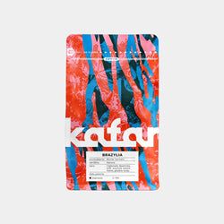 250 g