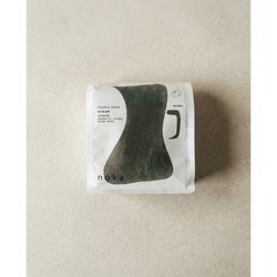 250 g