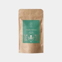 Matcha Megami 30g
