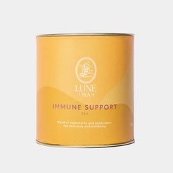 Immune Support