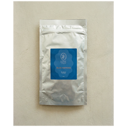 Uzupełnienie refill - 50