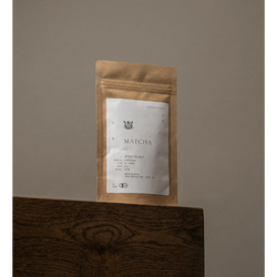 30 g