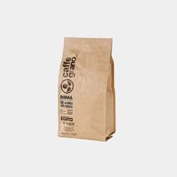 500 g
