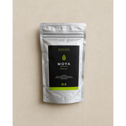 100 g (saszetka)