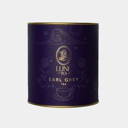 Earl Grey