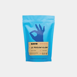 250 g