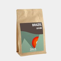250g