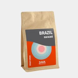 250 g