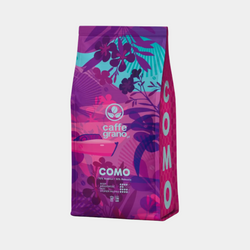 1 kg