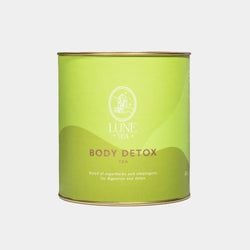 Body Detox