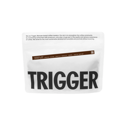 1 kg