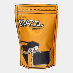 250 g