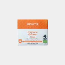 Immune Defense