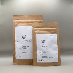 30 g