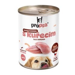 Varianty – 400g