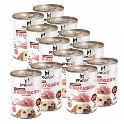 Varianty – 12ks | 400g