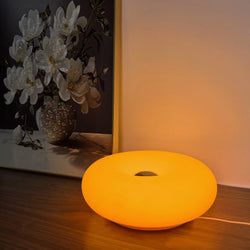 Couleur – ORANGE