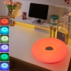 Couleur – LED