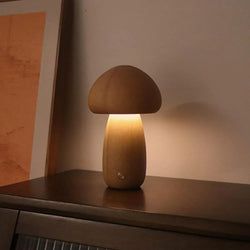 Modèle – Bois