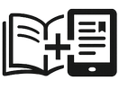 Format – Bundle